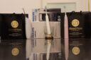 Best Philips Electric Toothbrush