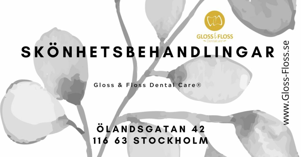 Medicinska Skönhetsbehandlingar till rimliga priser i Södermalm