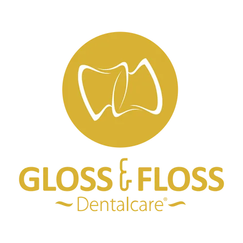 Gloss & Floss Tandläkare Södermalm, Cosmetic Dentist Stockholm