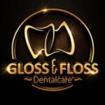 @gloss_floss