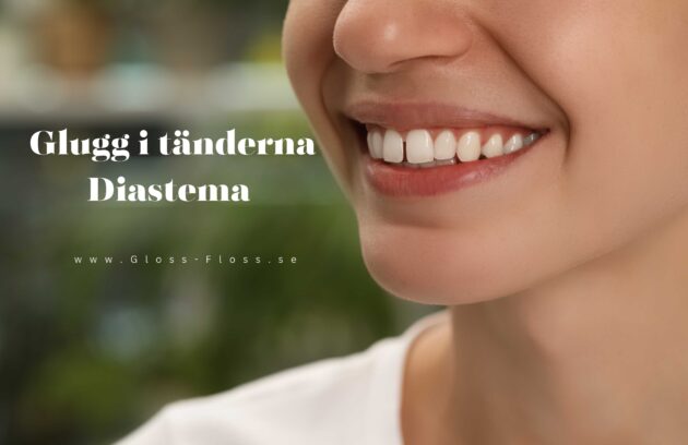 Tandläkare applicerar kompositfasader med injektionsformningsteknik i en modern klinik i Stockholm.